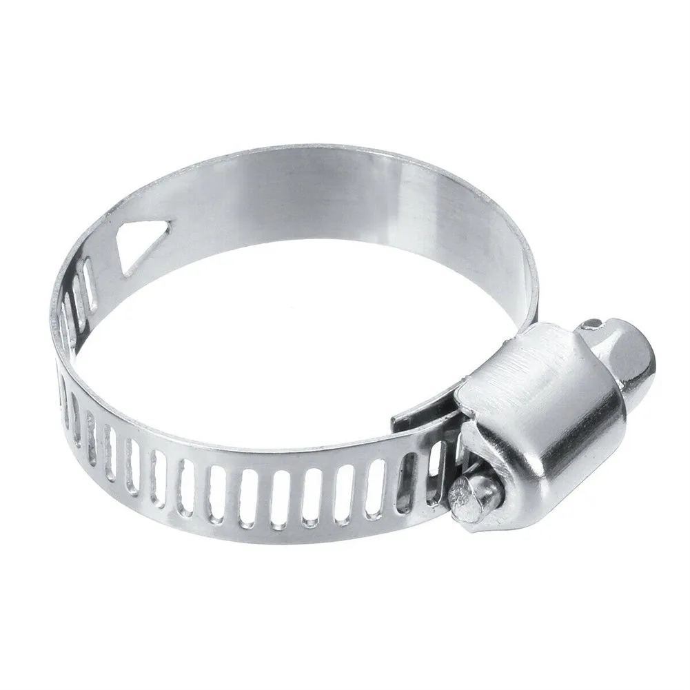     ݼ  öƽ  & ũ 25 Mm   Ŀ ٽ,   ǿ