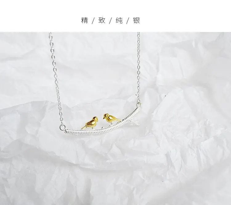 TB1BS6JdlaE3KVjSZLeL6RsSFXa