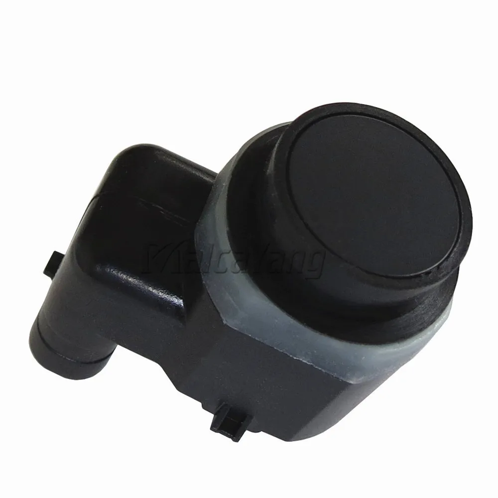 Car Accessory PDC Parking Sensor 9270496 66209270496 Ultrasonic For BMW F10 F11 E70 E71 F01 F25 F02 | Автомобили и мотоциклы