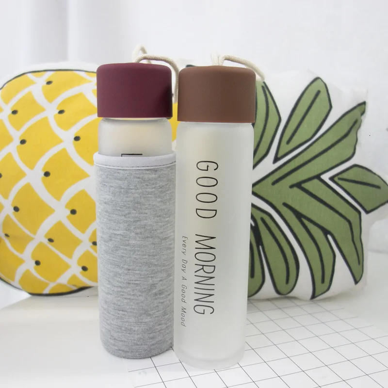 h2+Xif2nxdR3mZ48XMtkQCs3JhK0RxIjstyt