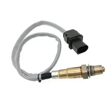 

Oxygen Sensor 11787836394 For 11 78 7 836 394