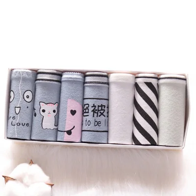 O1CN01qBeR792CoD1K1AEbH_!!2798758520