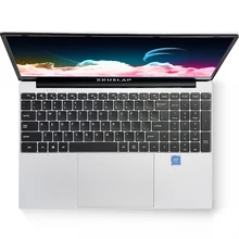 Ноутбук 8 Гб Оперативная память 512 ГБ 256 512 1 ТБ SSD Windows 10 15,6 дюймов Тетрадь Intel i7 Процессор 1080P Full Размеры раскладка клавиатуры игровая