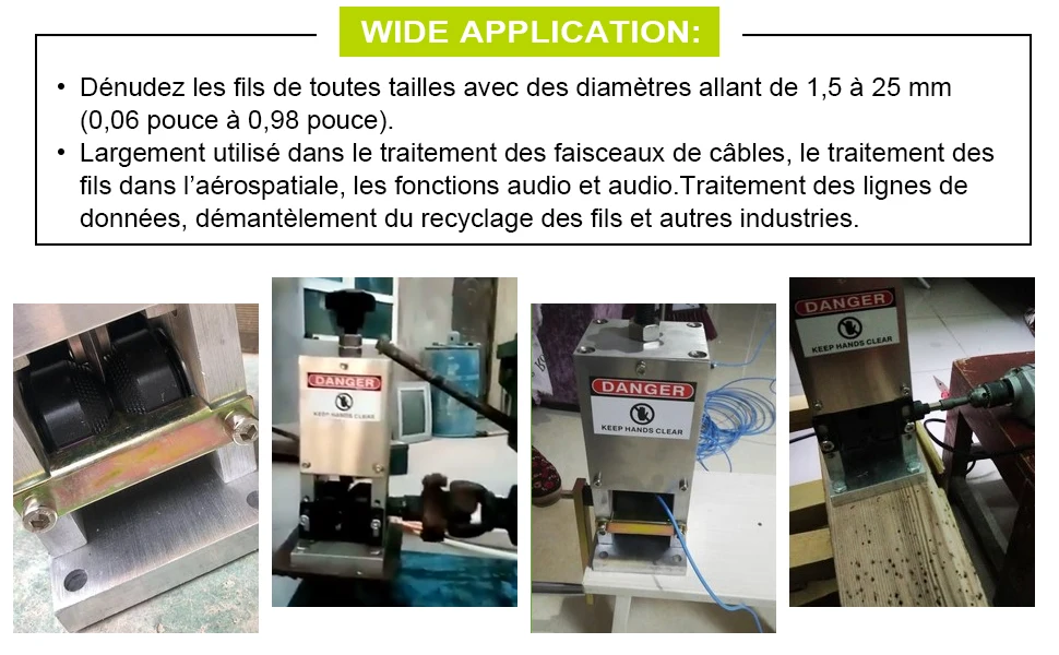 19c28d7a-3525-46ca-bcd7-549e40325ac0.__CR0,0,970,600_PT0_SX970_V1___ (2)