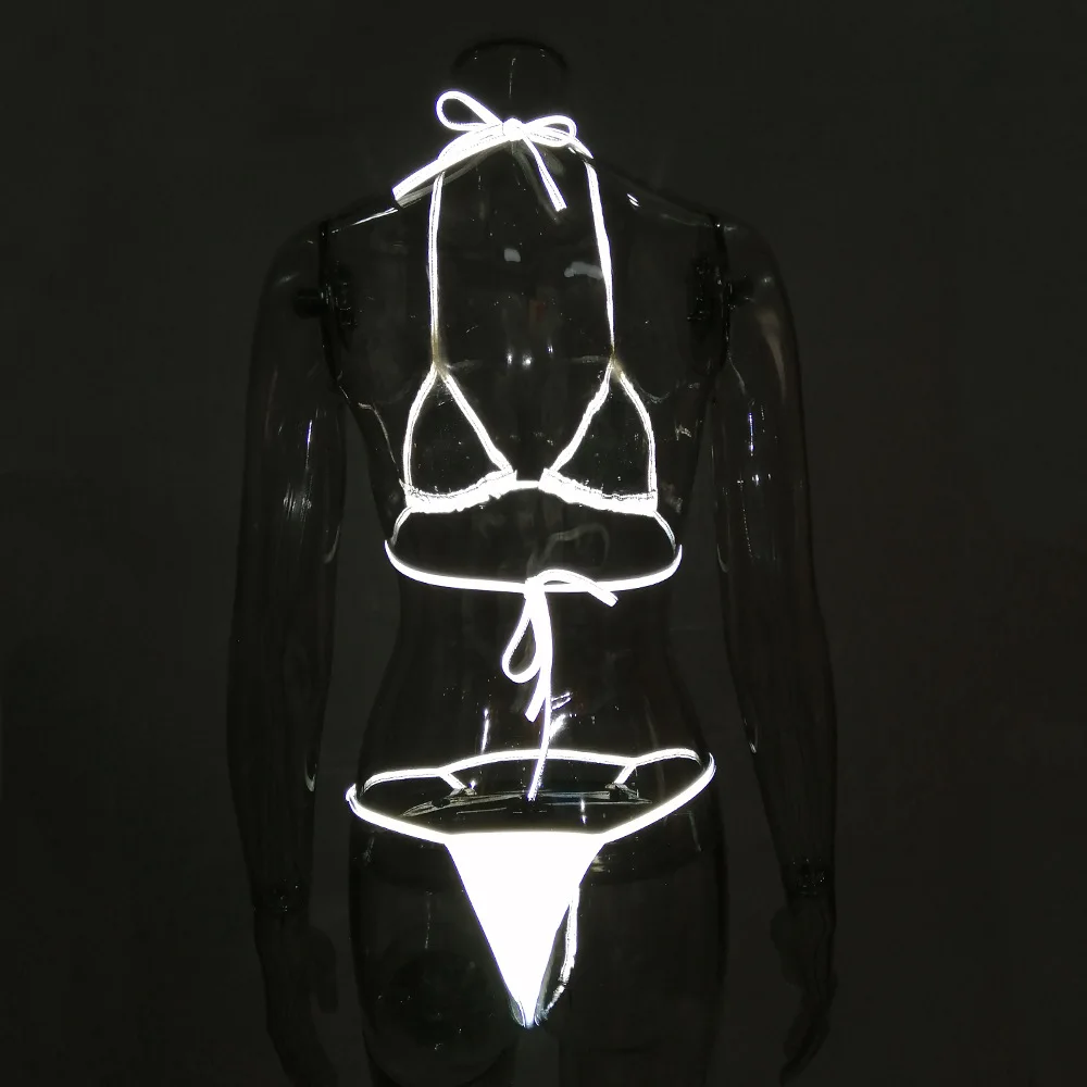 11198673570_1966242478