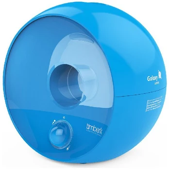 

Humidifier Timberk THU UL 09 (BU)