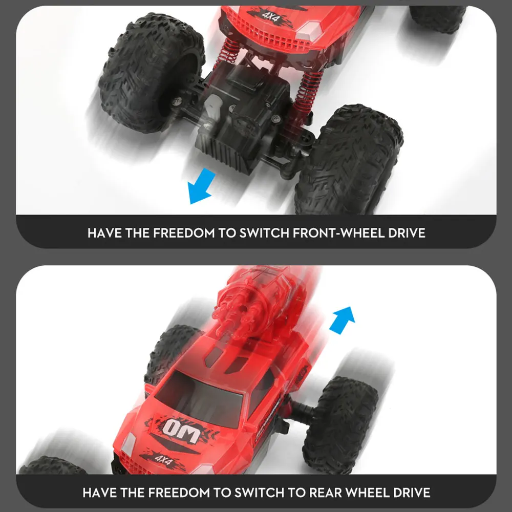 455243_193174cd435144aebe7a88377d242b52