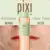 Pixi 5% Гликолевая Кислота Увлажняющее Масло-контролирующая Эссенция Укрепляющий Лифтинг Увлажняющая Кожа Подходит Для Сухого И Жирного Макияжа 100 мл