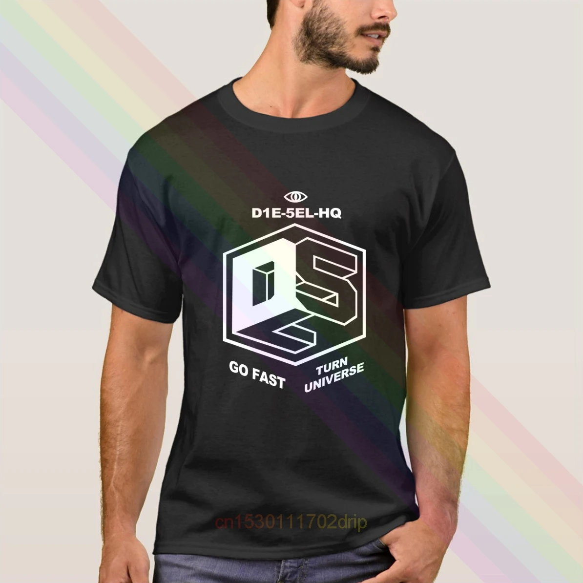 diesel t shirt 2020