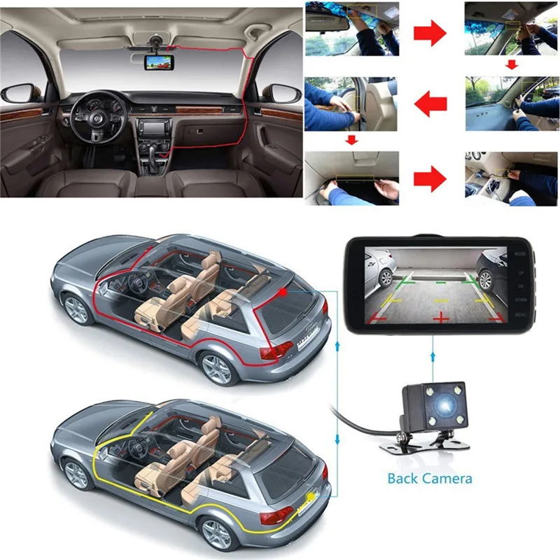 H9f5ae96fbdbe438991e297dc2f76b453v (1)