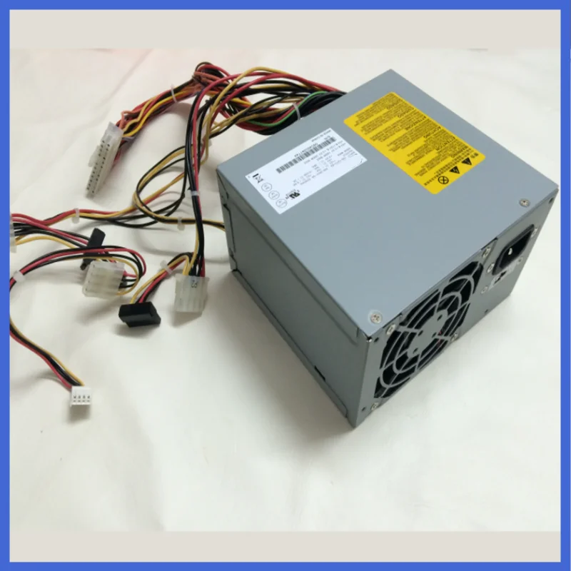 Новый блок питания для HP PSU адаптер переключатель BESTEC ATX0300F5WB ATX0250F5WA 300 Вт |