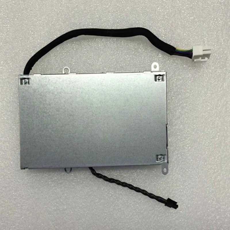Блок питания для lenovo B5040 S700 S800 E93Z 150W 180W Питание APC003 PS-2151-08 VB PS-2181-08 36200624 36200625 54Y8924