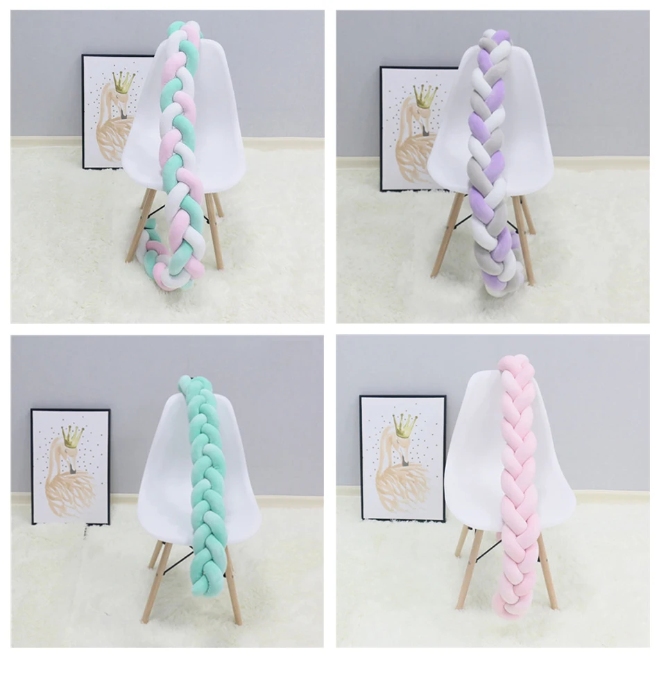 6-颜色展示-Banner3