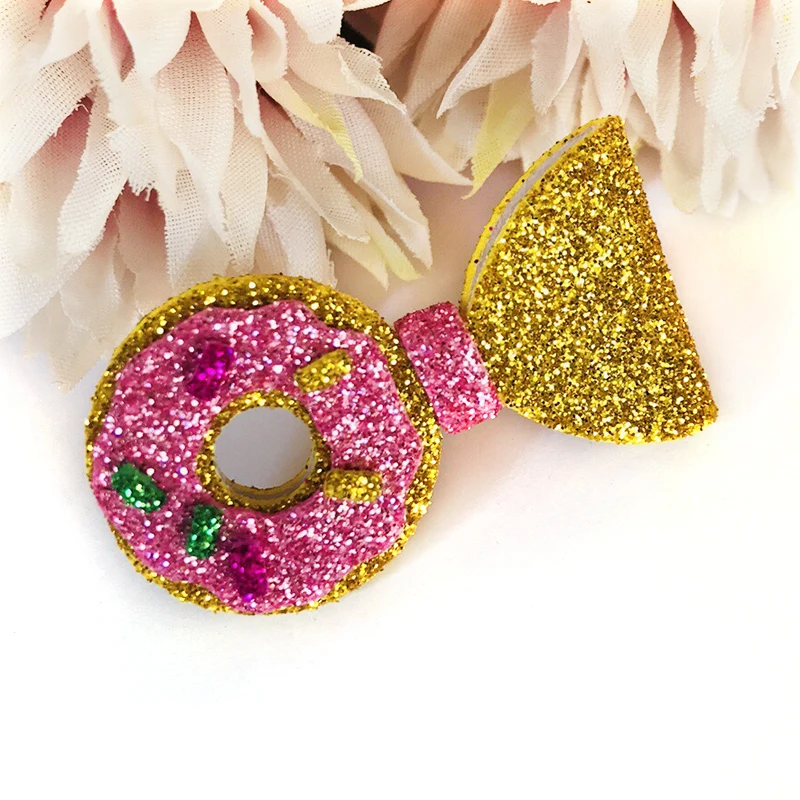 

cookies ice cream Scrapbooking Lace Metal Cutting Dies bow Craft Die Cut for diy paper card making Book photo album art