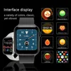 Smart Electronics