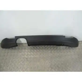 

6L6807521B 6L6807521B Spoiler Rear Bumper Seat Ibiza (6j5) 1.6 Tdi