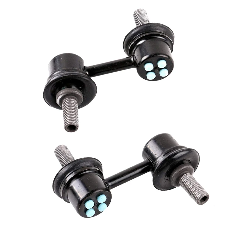 Стойка переднего стабилизатора для Subaru Impreza 2002- Legacy Outback 2005-2009 Forester 2002-2013 20470SA001