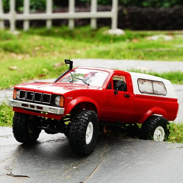 diy off road buggy