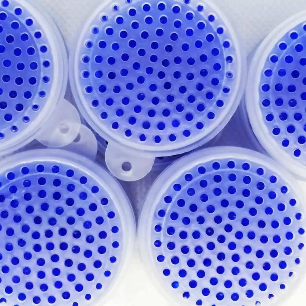 Reusable Silica Gel Beads Desiccant Moisture Absorber Dehumidifier For Camera Electronic Storage Gun Safe 4PCS silica gel desiccant,moisture absorber bag,moisture absorber,moisture absorbing bag
