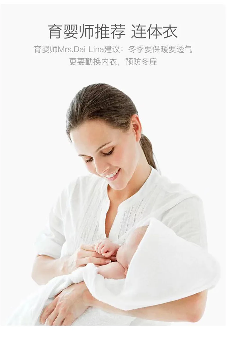 详情小翅膀_07.jpg
