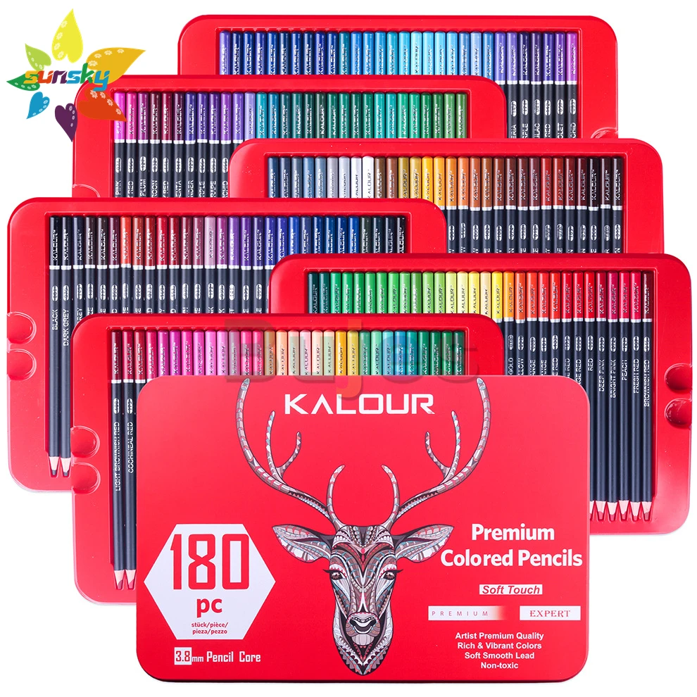 https://ae01.alicdn.com/kf/H2886b580fe2e47cbbb224696e9e51369Q/KALOUR-180-color-Oil-colored-pencil-Metal-color-Iron-box-set-High-quality-Rich-in-color.jpg
