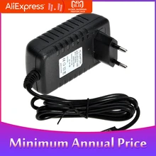 12V 2A дорожный Планшет настенный адаптер для microsoft Surface 2/RT планшет быстрая зарядка портативное зарядное устройство R20