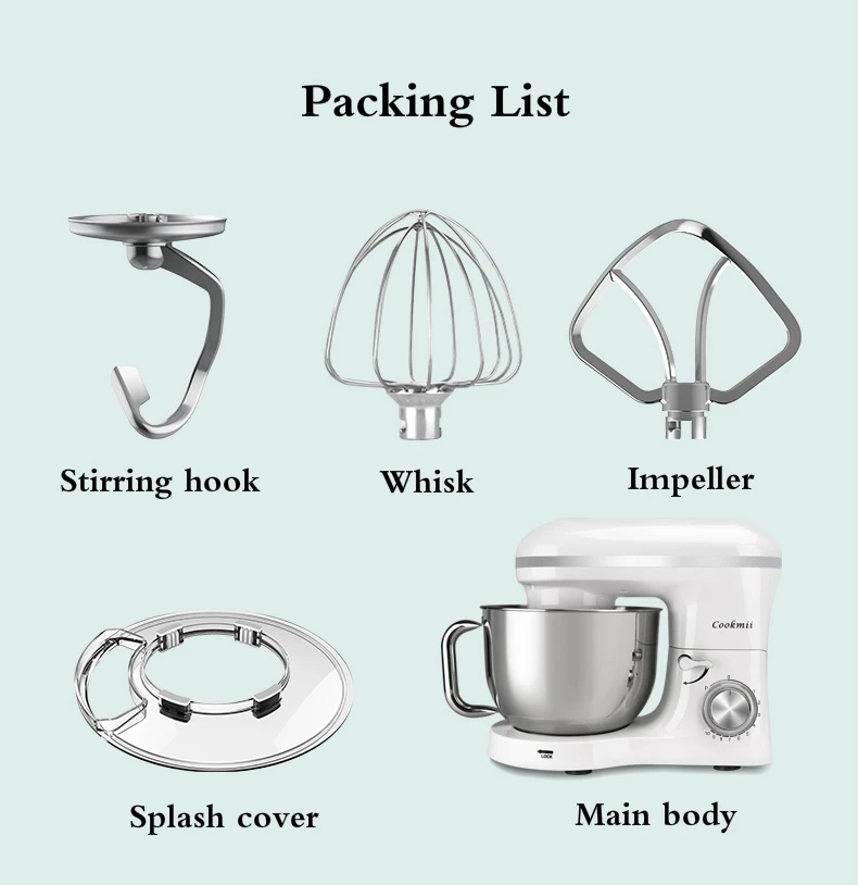 JRM0067X Blender (19)