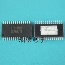 5 шт./лот RT9108N RT9108NB