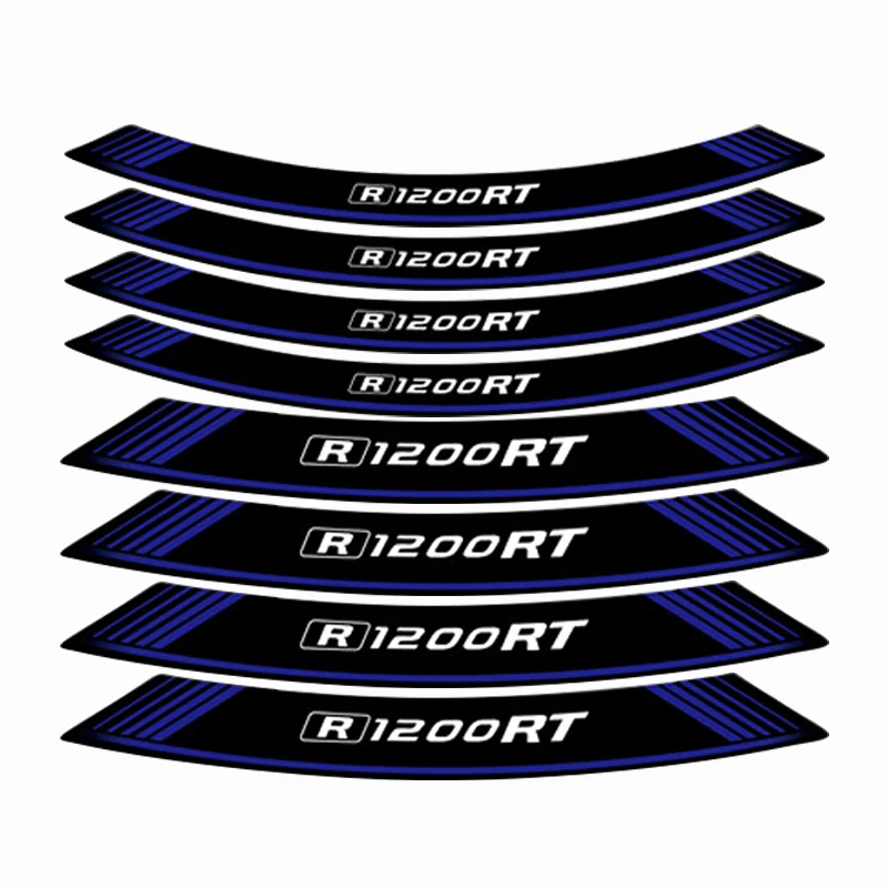 R12000RT（蓝）