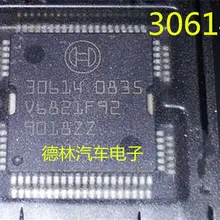 5 шт./лот 30614