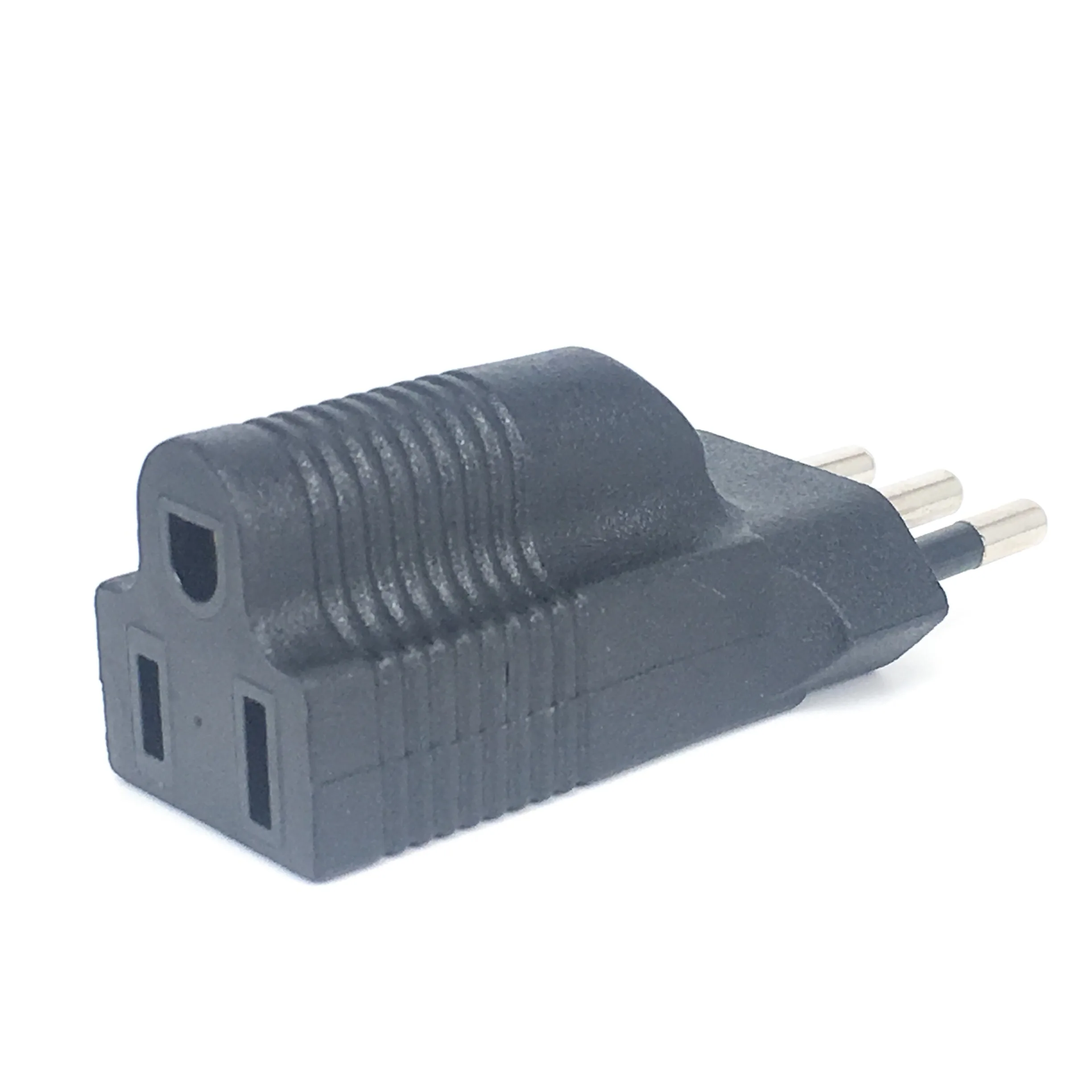 1pc Ż  ÷ ̱ AC Nema 5-15R    ̱ 3  Ż  ÷ Ŀ