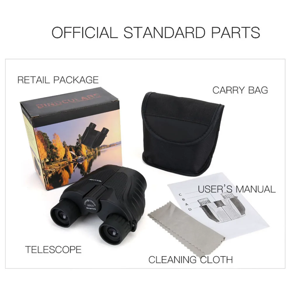 CJM90308529_2019030807344324711