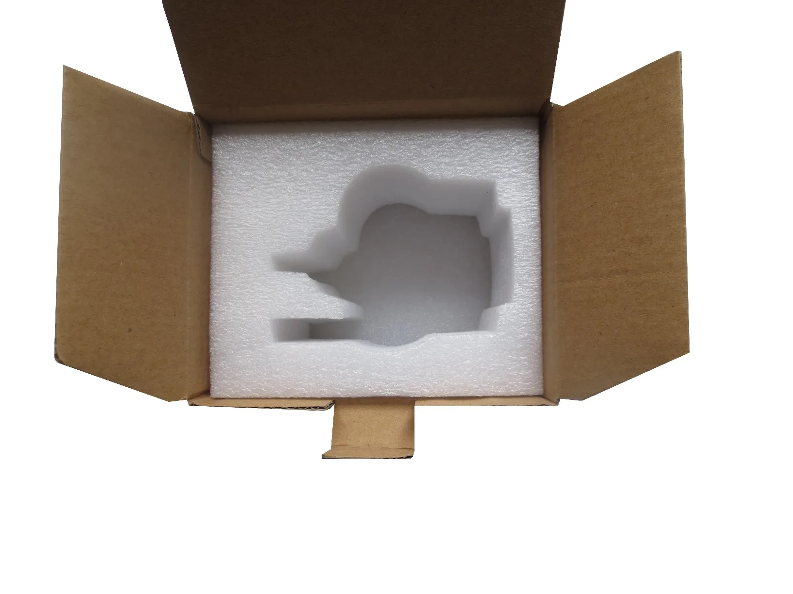 Projector Bare Lamp Bulb For Epson H692B H716B