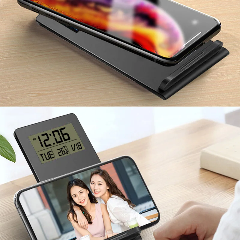 12b88acc-de5f-488e-ac3f-a0c74200e1b2