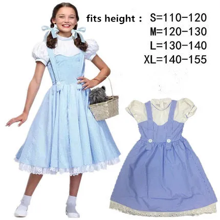 TB2ZeDYyN1YBuNjy1zcXXbNcXXa_!!897298118.jpg_.webp_430x430q90_