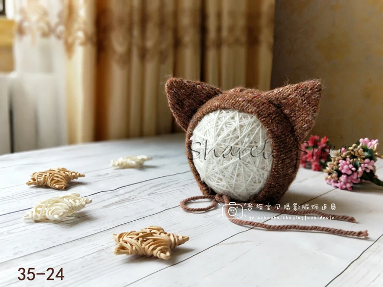 baby boy photo shoot clothes