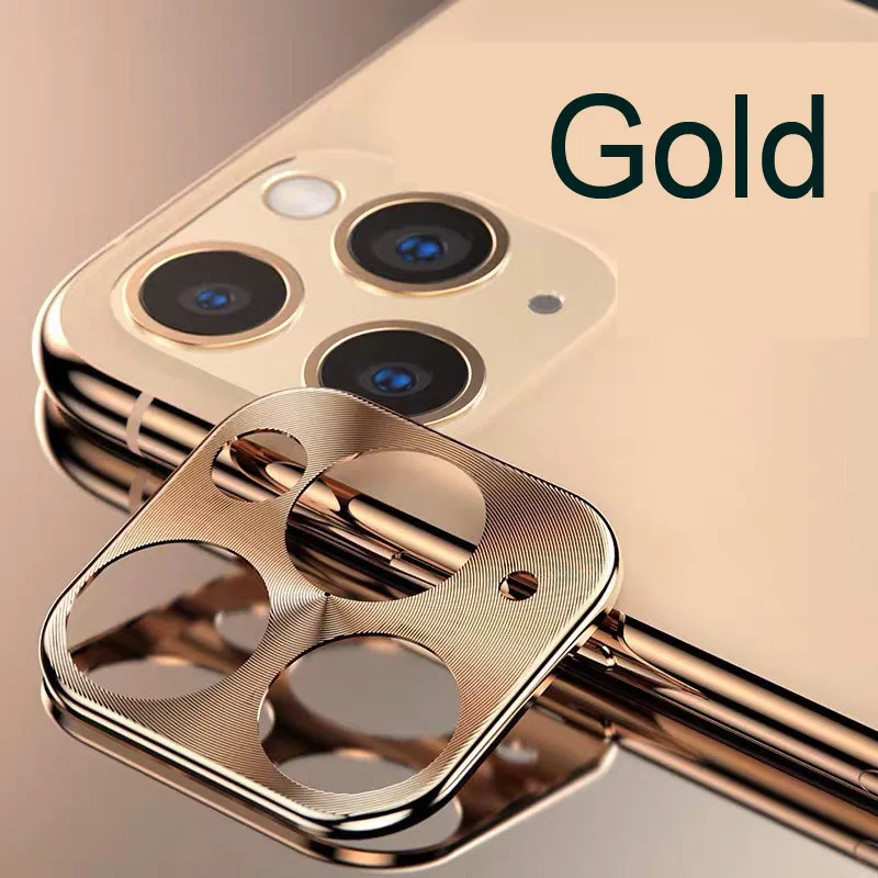 12196644808_218869134