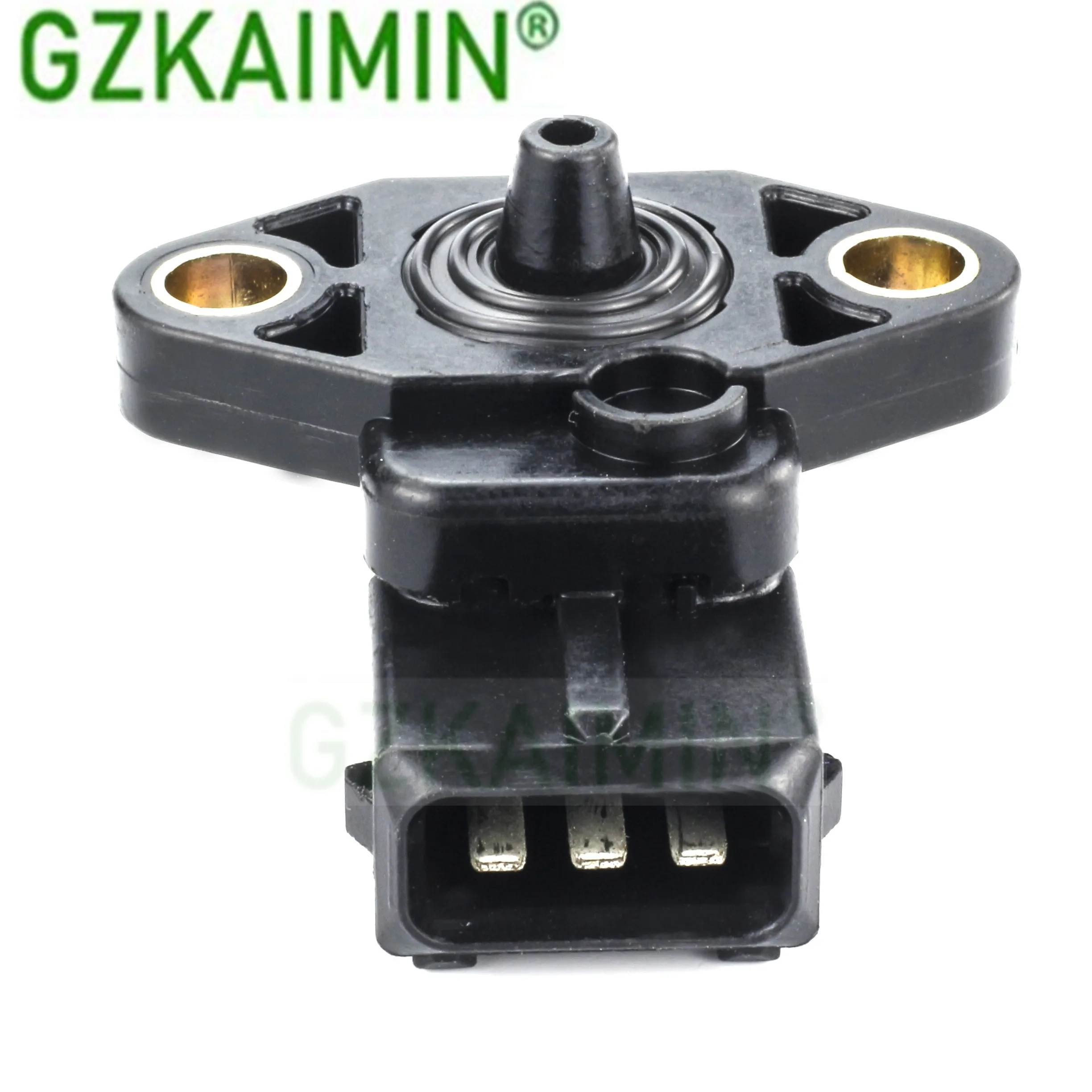 Датчик давления бака OEM MD322973 для 97-05 для Mitsubishi Galant 2.4L-L4