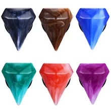 Новинка, 2 шт./партия, натуральный камень, пробка для уха, тоннель, серьги, носилки, расширитель, кошачий стиль, пробка для пирсинга, ювелирные изделия для тела, подарок на фестиваль