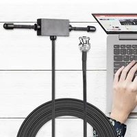 Communication Equipment