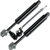 1 ชิ้น Camloc ปรับล็อคแก๊สฤดูใบไม้ผลิสําหรับเครื่องเฟอร์นิเจอร์ล็อคสนับสนุน Lift Bar Gasveer ขนาด Force ปรับแต่ง 5