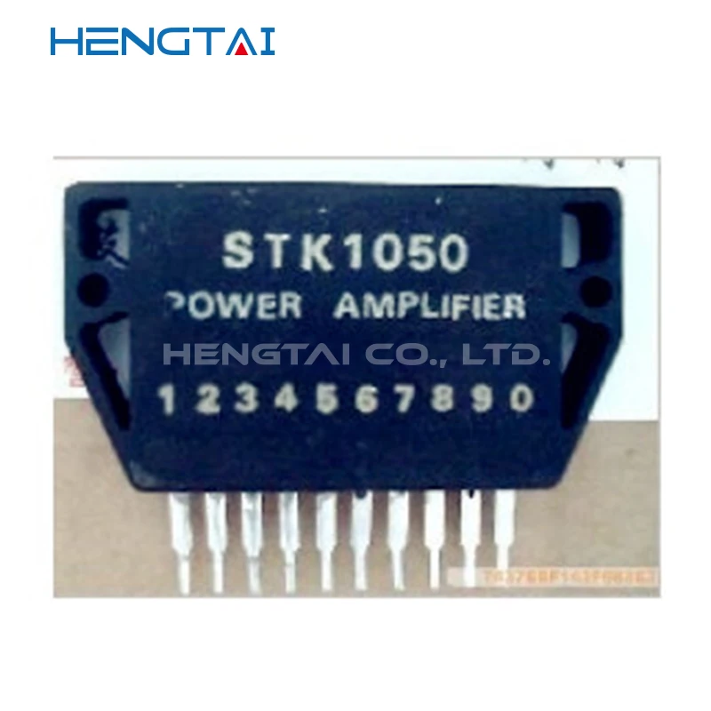 

Free shipping STK1050 NEW AND ORIGINAL MODULE