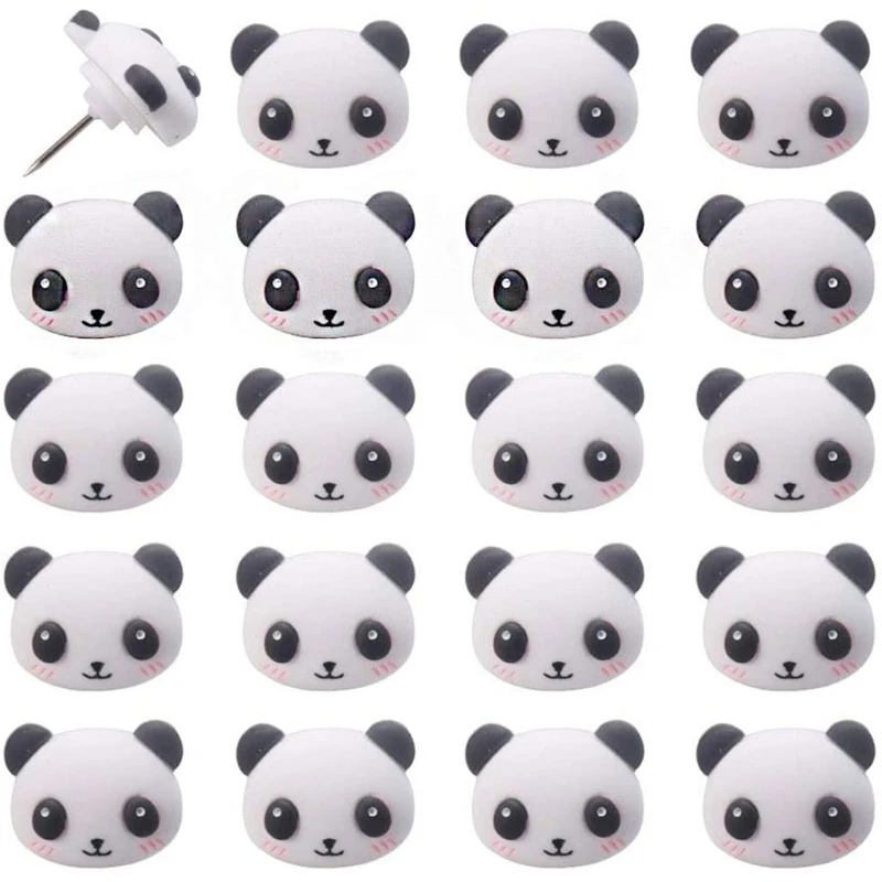 Thumb Tacks And Needles Emoji