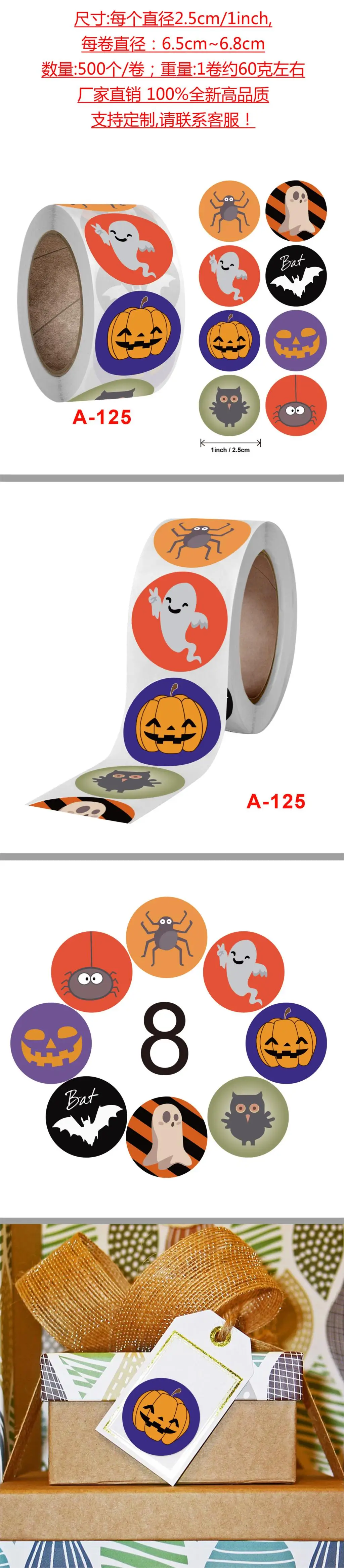 gWySivumxdSt8bVi0zlinPBaymesvo5LT/VC