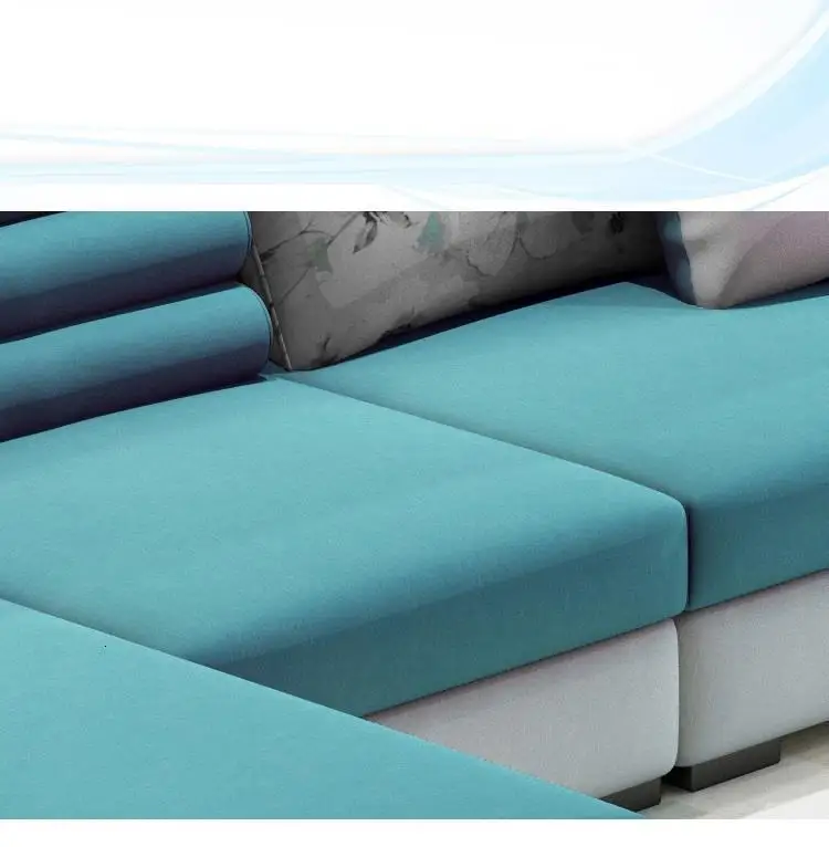 Мобили Koltuk Takimi Puff Recliner Copridivano Kanepe Meble Do Salonu Futon Para De Sala набор мебели для гостиной Mueble диван
