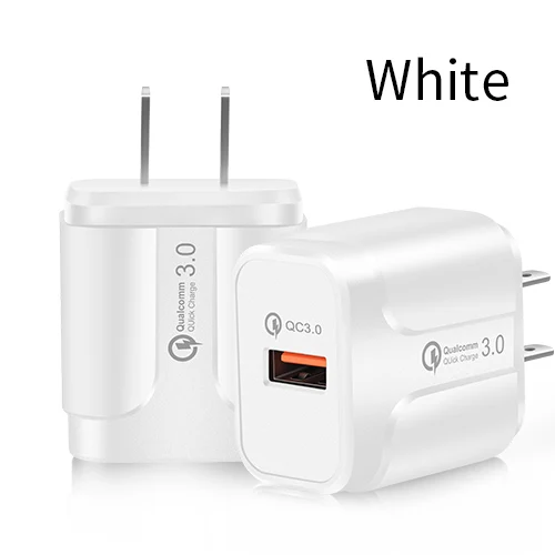 YKZ-Quick-Charge-3-0-18W-Qualcomm-QC-3-0-4-0-Fast-charger-USB-portable(9)