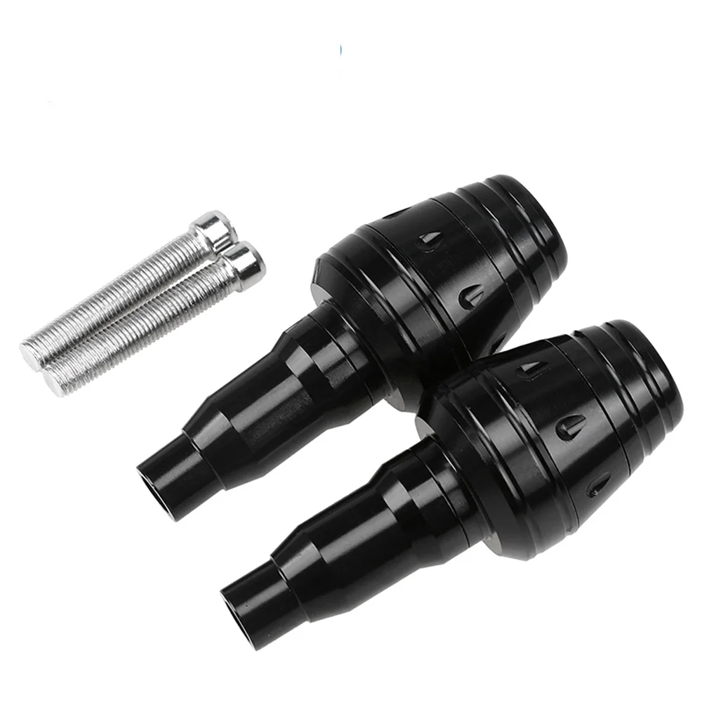 Рама мотоцикла ползунки для Hyosung Kawasaki Yamaha DUCATI Aprilia Harley Honda Suzuki Triumph Виктори KTM BMW BAJAJ |