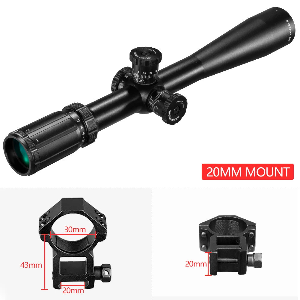 20MM