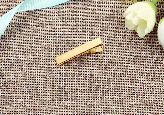 QQ截图20191121142231