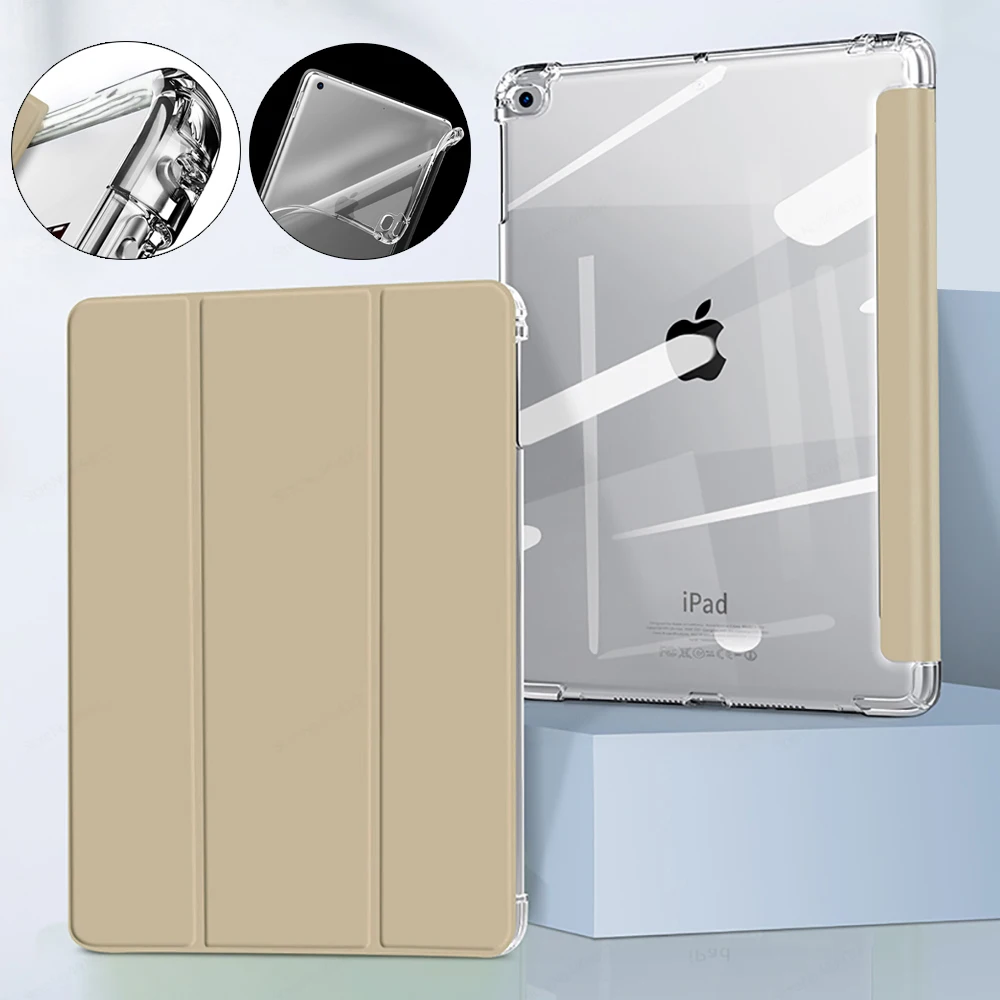 Ipad pro 2021 caso 11 polegadas